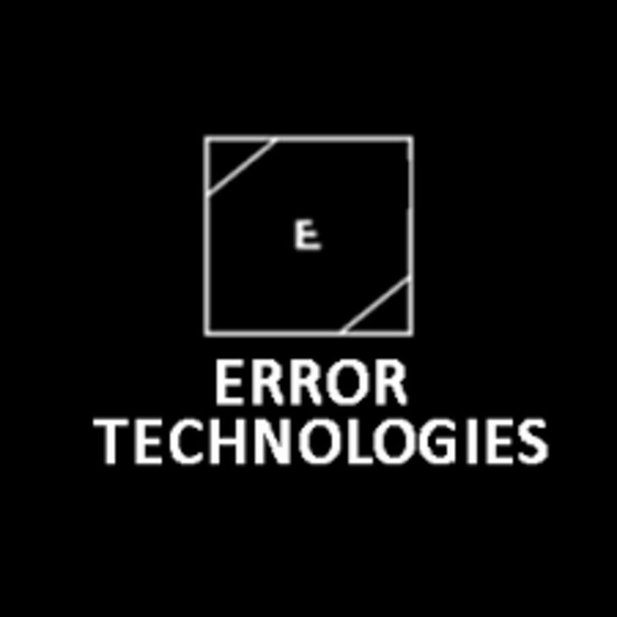 Mobile App Testing at Error Technologies, Hyderabad